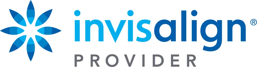 Certified Invisalign Provider