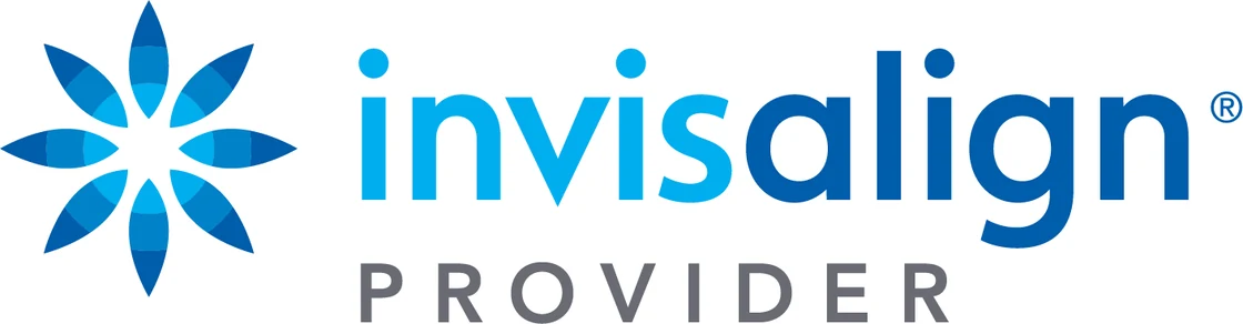 Certified Invisalign Provider